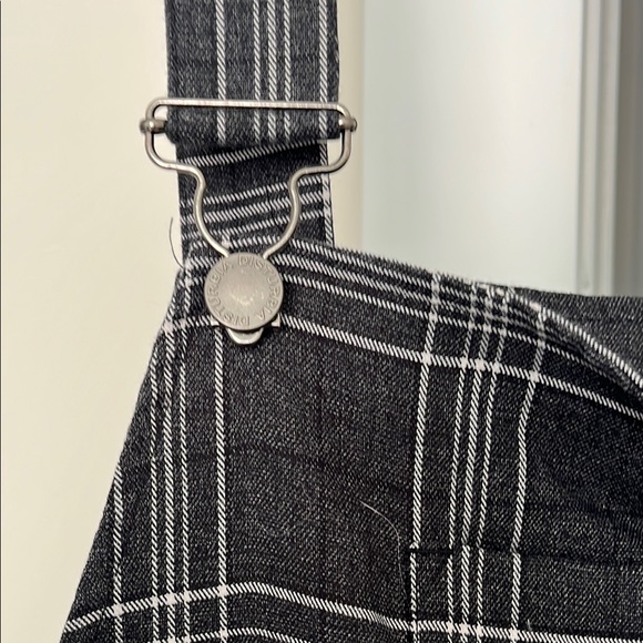 Gonzo Dungarees - Picture 6 of 9